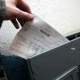 В Курской области началась доставка платежек от нового поставщика электроэнергии