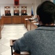 Трое курян попали под статью за ложные показания в суде