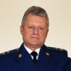 Зампрокурора области проведет прием жителей Курского района