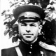 Курской школе дали имя Героя
