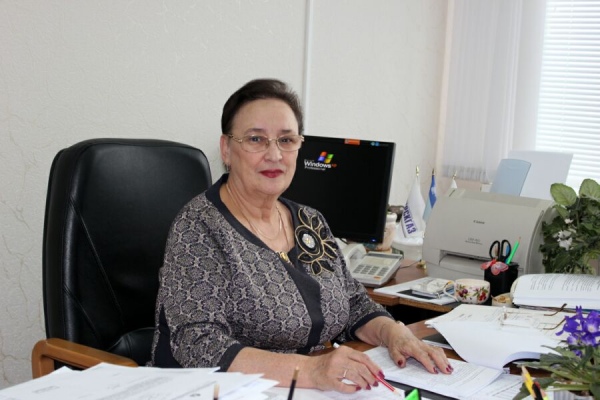 На вопросы читателей ответит начальник управления по расчетам с потребителями ОАО «Газпром газораспределение Курск» Валентина Павловна ЩЕРБАКОВА На вопросы читателей ответит начальник управления по расчетам с потребителями ОАО «Газпром газораспределение Курск» Валентина Павловна ЩЕРБАКОВА
