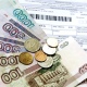 Курским льготникам компенсируют расходы по капремонту