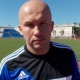 «Авангард» (Курск) возглавил Сергей Булатов
