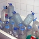 Курская область. Жители Обояни остались без воды