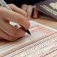 Курская область. Сдача первых ЕГЭ прошла спокойно