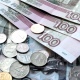 Курская область. Внесены изменения в правила назначения и выплаты ежемесячного пособия многодетным семьям