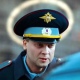 Курянин пойдет под суд за взятку инспекторам ДПС