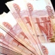 Восемь курян заработали за год больше 500 миллионов
