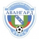 Завтра ФК «Авангард» (Курск) получит три очка, не играя