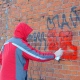 Курян просят сообщать о рекламе спайса в наркоконтроль