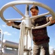 Сегодня на некоторых улицах Курска и в Курском районе отключат газ