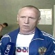 Курский штангист стал чемпионом Европы