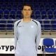 Тренер из Курска одержал со сборной России две победы на чемпионате мира