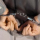 За пособничество в заказном убийстве курянку приговорили к шести годам