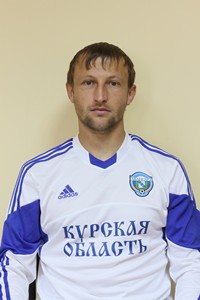 и Владимира Риделя и Владимира Риделя