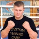 Поветкину нужно провести три боя перед реваншем с Кличко