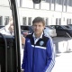 ФК «Авангард» (Курск) начал подготовку к новому сезону