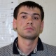 Курянин с пистолетом разбойничал в Москве