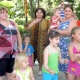 Жителей Курска, готовых приютить беженцев из Украины, просят помочь (КОНТАКТЫ)