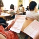 Курские выпускники узнали результаты первых ЕГЭ