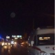 В Курске погиб скутерист, врезавшись в стоящую машину