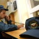 В Курске введен режим повышенной готовности