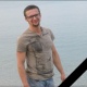 Курянин погиб на Азовском море