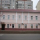 Куряне проведут ночь в литературном музее