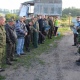 Курские полицейские поймали более ста килограммов рыбы