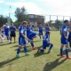 «Авангард» (Курск) разгромил «Выбор-Курбатово»