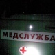 В Курской области 20-летний водитель «тройки» задавил двух женщин