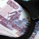 За взятку в 10 тысяч рублей курянин заплатит 423 тысячи