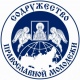 Православная молодежь из разных стран мира соберется в Курске