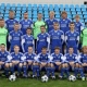 «Авангард» (Курск) встретится с болельщиками