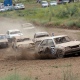 5-6 июля под Курском пройдет автокросс