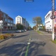 Курск. На неделю ограничат движение по улице Горького