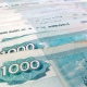 В Курской области за незаконное получение соцвыплат осудили пять человек