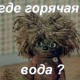Курск. В части Сеймского округа на неделю отключат горячую воду