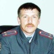 Начальник миграционной службы области пообщается с курянами в приемной президента