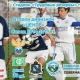 ФК «Авангард» (Курск) определил билетную политику на новый сезон