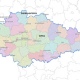 Курская область повышена в рейтинге