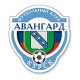 Определился соперник «Авангарда» (Курск) в Кубке России