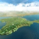 Курские новобранцы будут служить в Крыму
