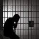 Курянин, убивший бывшую жену и закопавший труп на берегу реки, предстанет перед судом