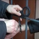 Курянин убил женщину и утопил ее тело в канаве