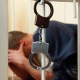 Курского опера, по вине которого в ДТП погиб несовершеннолетний, отправили в колонию-поселение