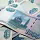 20-летняя курянка обокрала брянскую старушку
