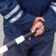 Курские водители заплатили более 26 миллионов рублей штрафов