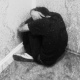 Под Курском 11-летний мальчик покончил с собой