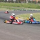 Курский картингист выиграл этап первенства России